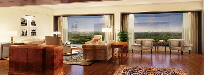 149/The Oberoi - New Delhi 017.jpg